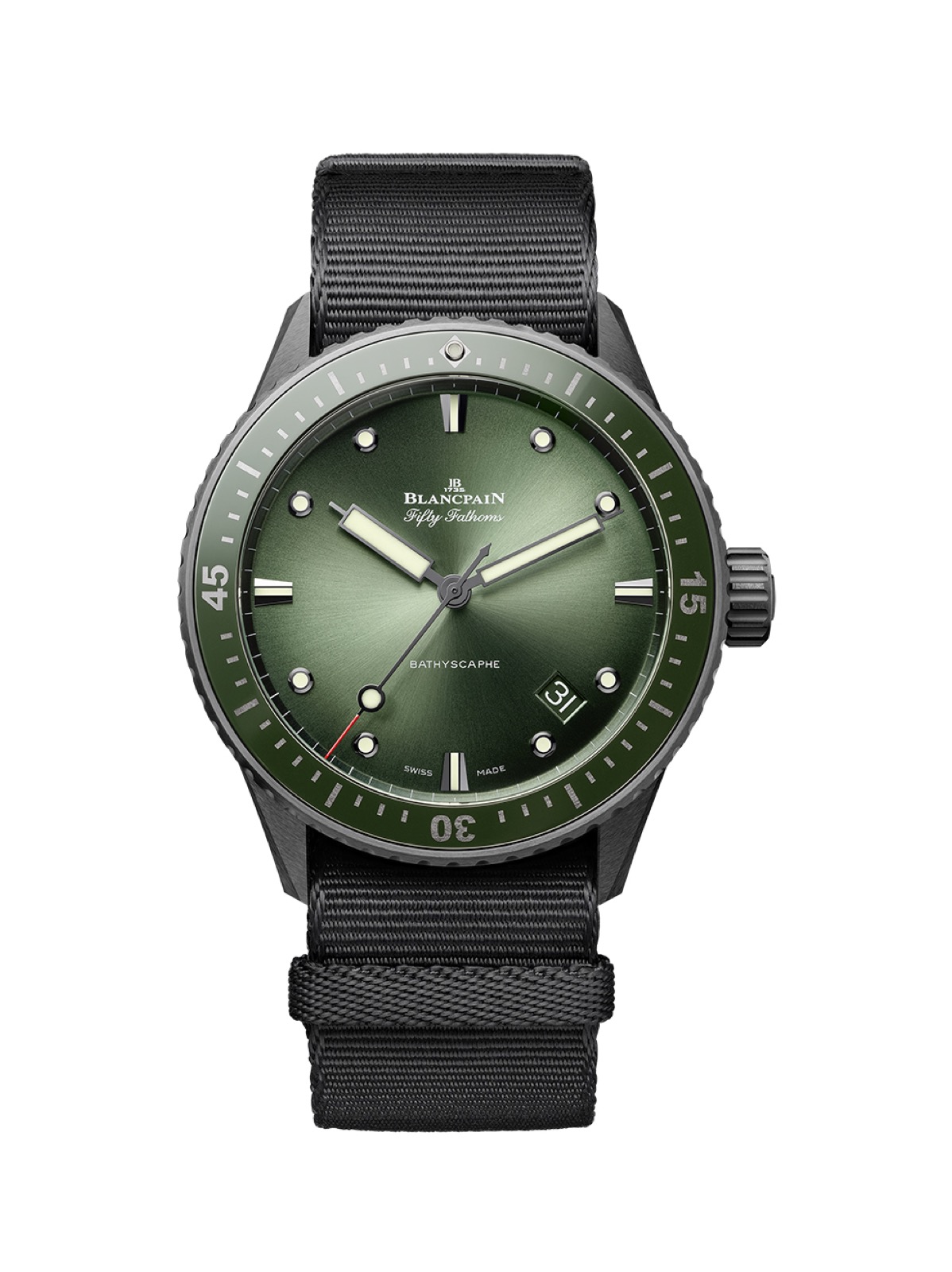 Blancpain Fifty Fathoms Bathyscaphe_04