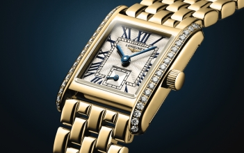 Longines Mini DolceVita Gold_01