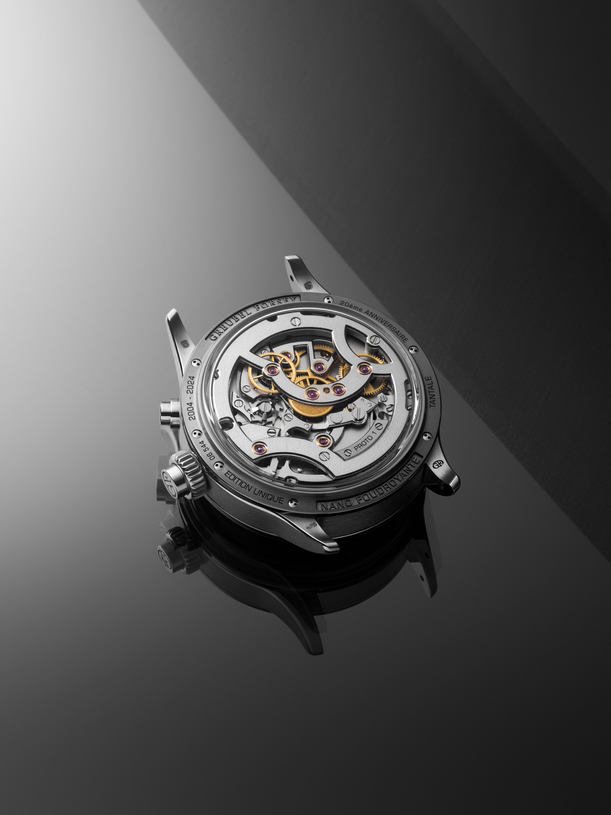 Greubel Forsey Nano Foudroyante EWT_07