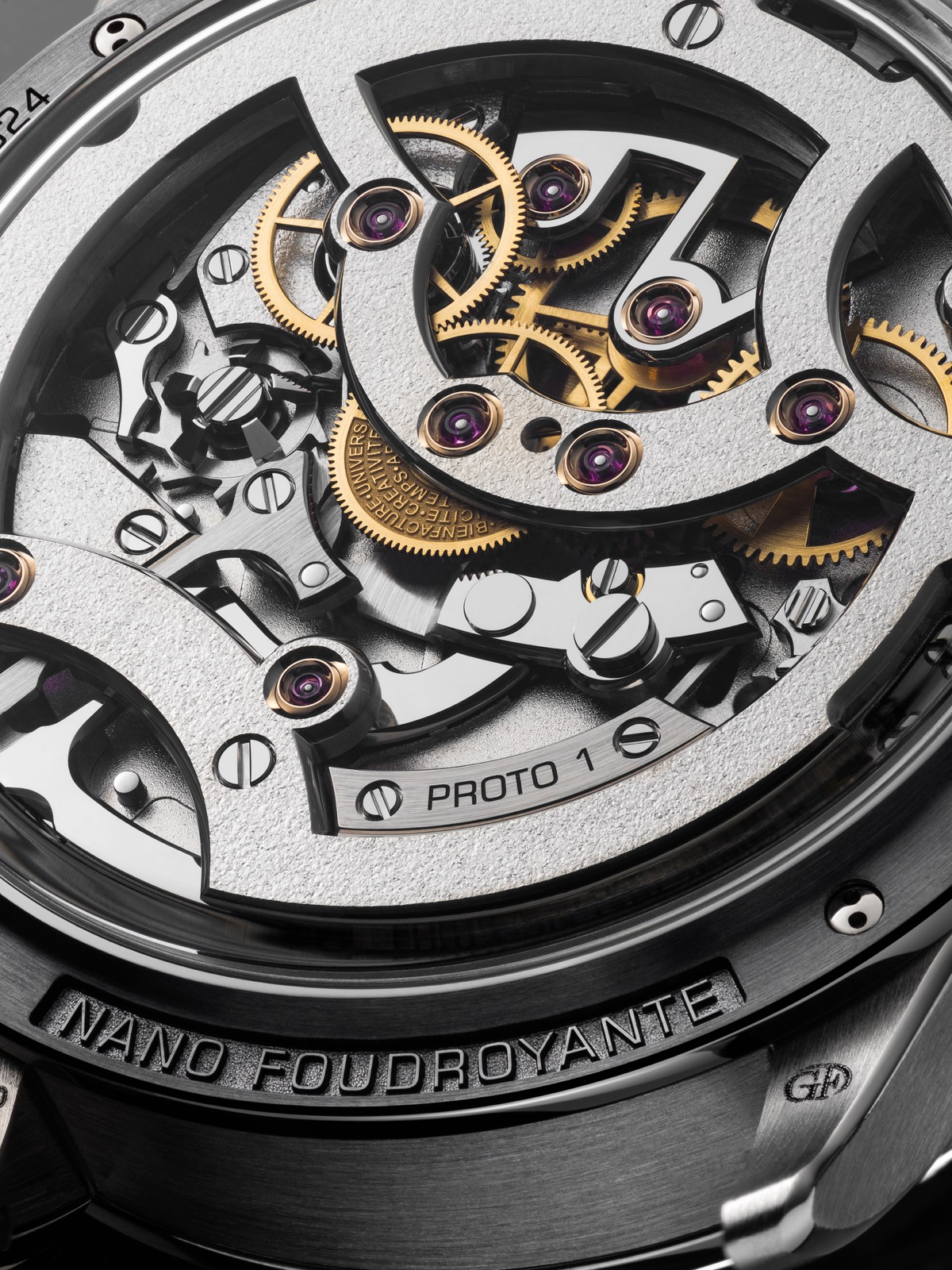 Greubel Forsey Nano Foudroyante EWT_04