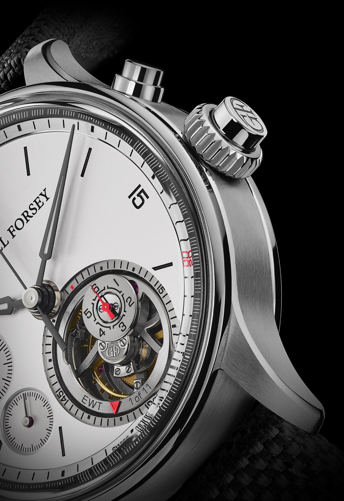 Greubel Forsey Nano Foudroyante EWT_01