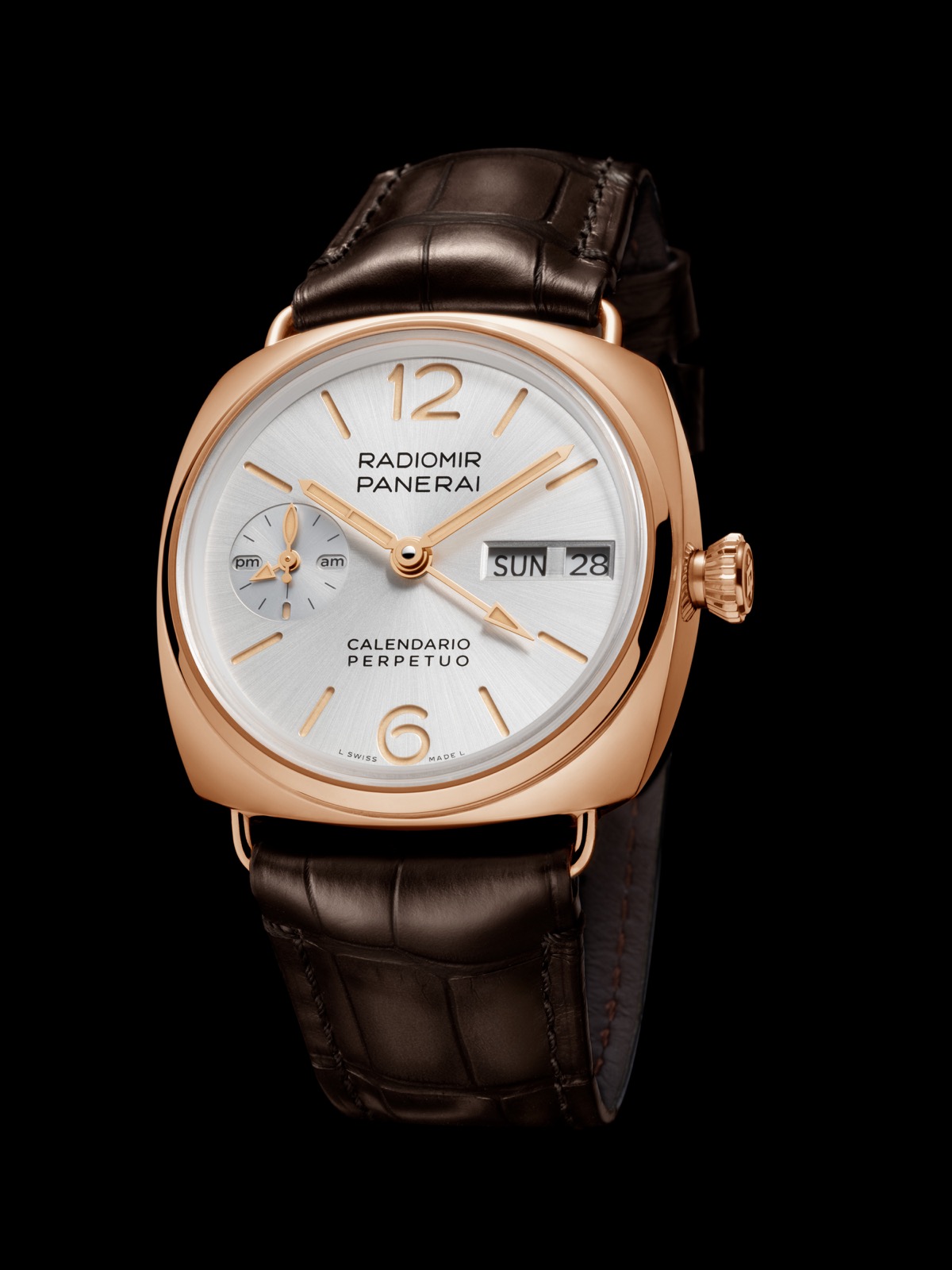 Panerai Radiomir Perpetual Calendar GMT Goldtech_03