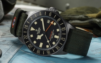 TUDOR Pelagos FXD GMT_04