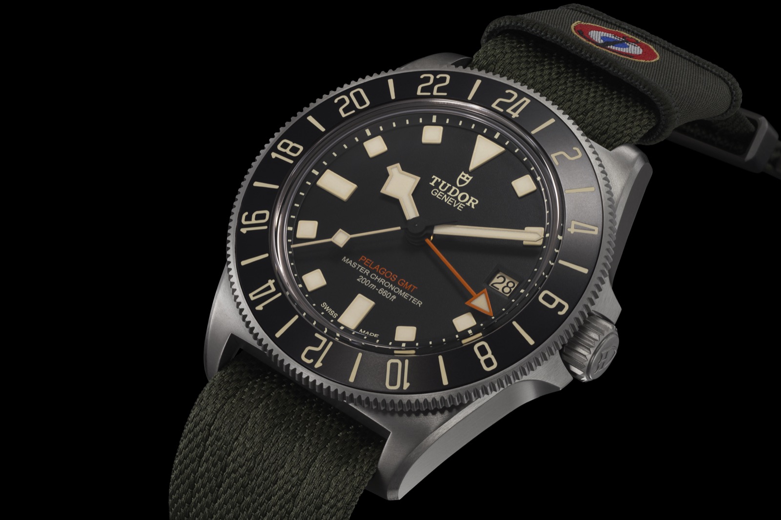 TUDOR Pelagos FXD GMT_05