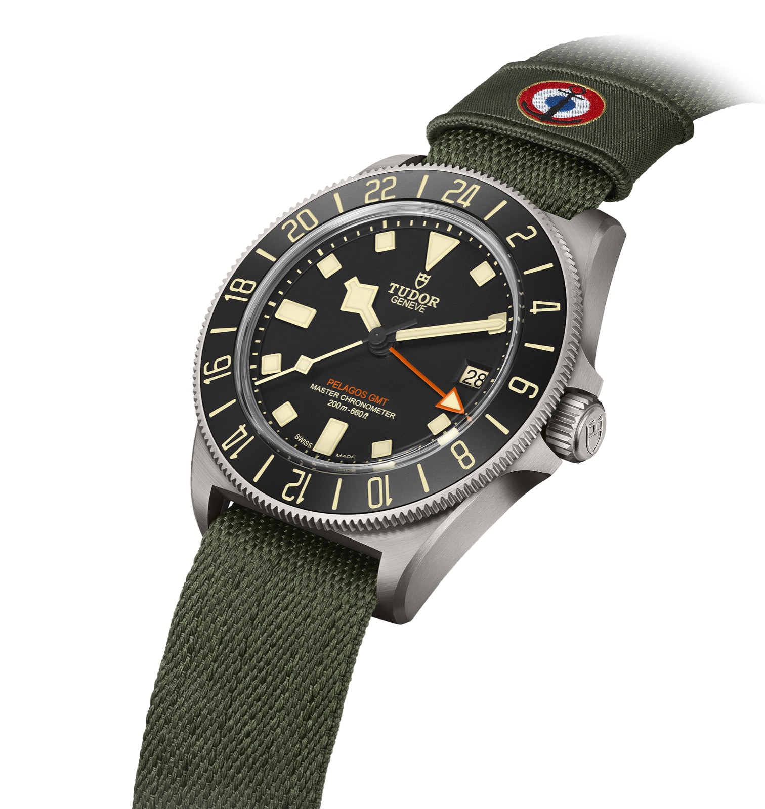 TUDOR Pelagos FXD GMT_09