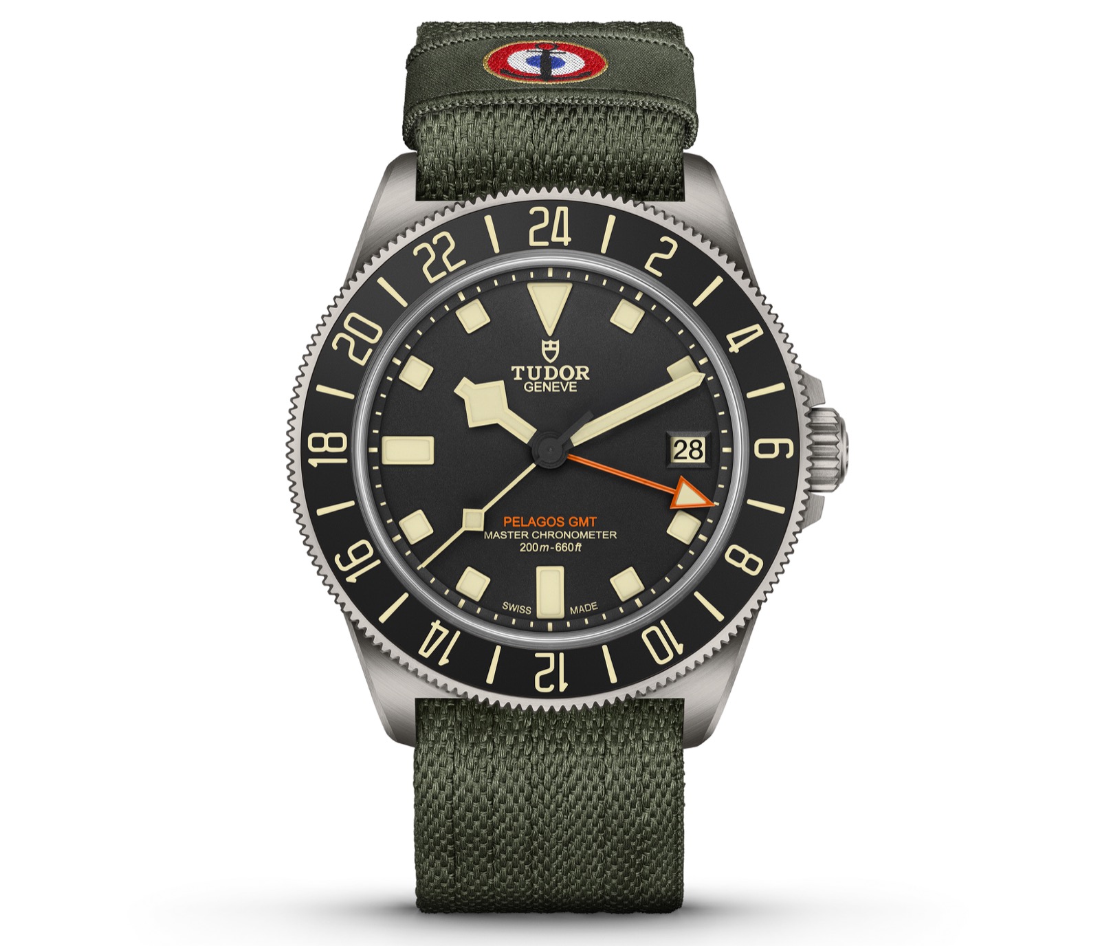 TUDOR Pelagos FXD GMT_10