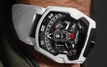 Urwerk UR-230 Polaris_07