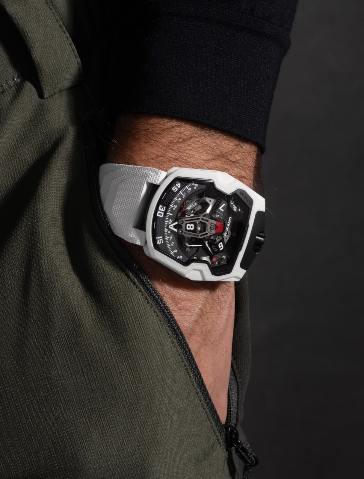 Urwerk UR-230 Polaris_04