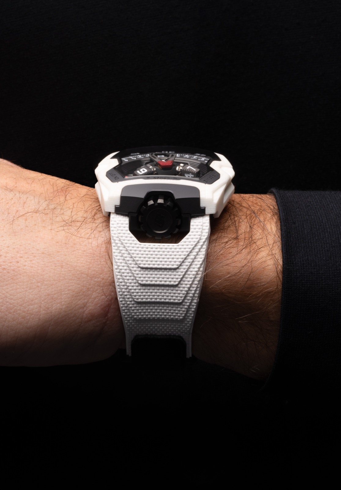 Urwerk UR-230 Polaris_03