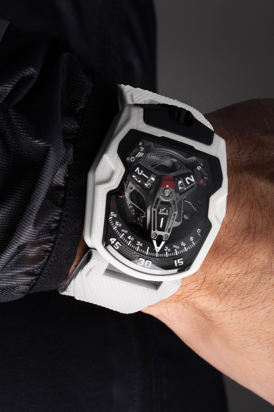 Urwerk UR-230 Polaris_05