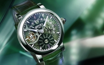 Bovet Récital 21 Perpetual Calendar Retrograde Date_03