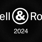 El 2024 de Bell & Ross