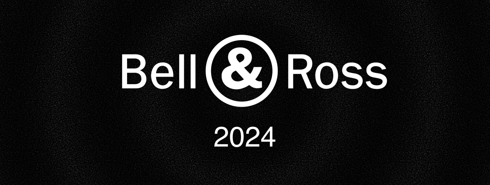 El 2024 de Bell & Ross