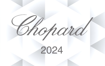 Chopard_logo