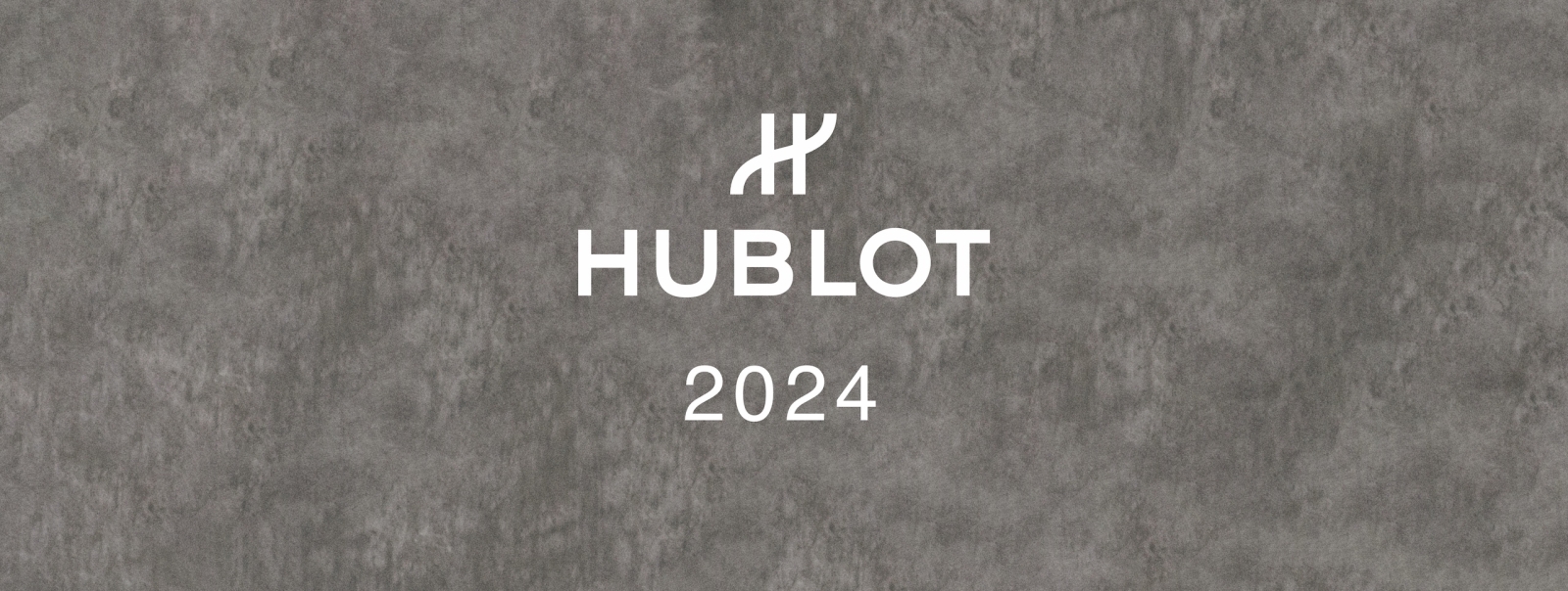 El 2024 de Hublot