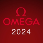 El 2024 de Omega