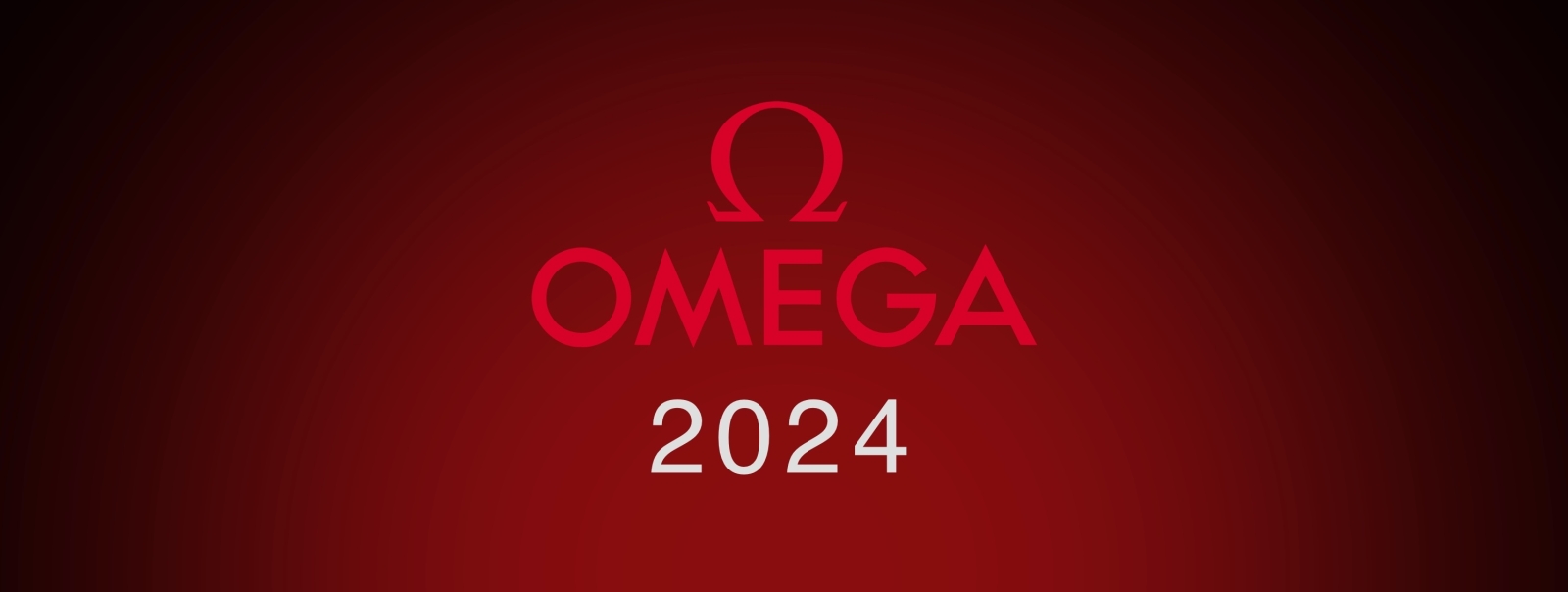 El 2024 de Omega