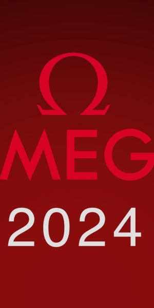 El 2024 de Omega