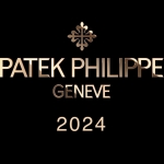 El 2024 de Patek Philippe