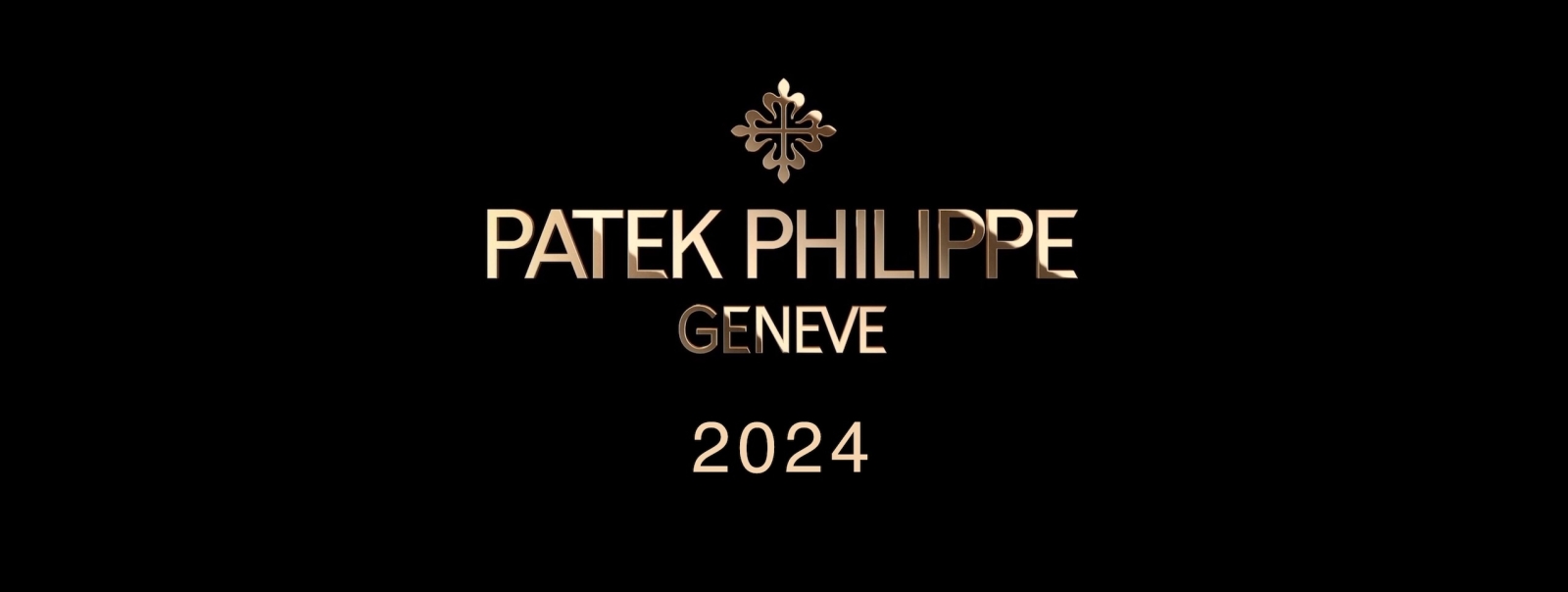 El 2024 de Patek Philippe