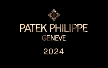 El 2024 de Patek Philippe - cover