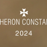 El 2024 de Vacheron Constantin