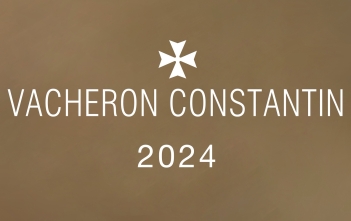 El 2024 de Vacheron Constantin - cover 2