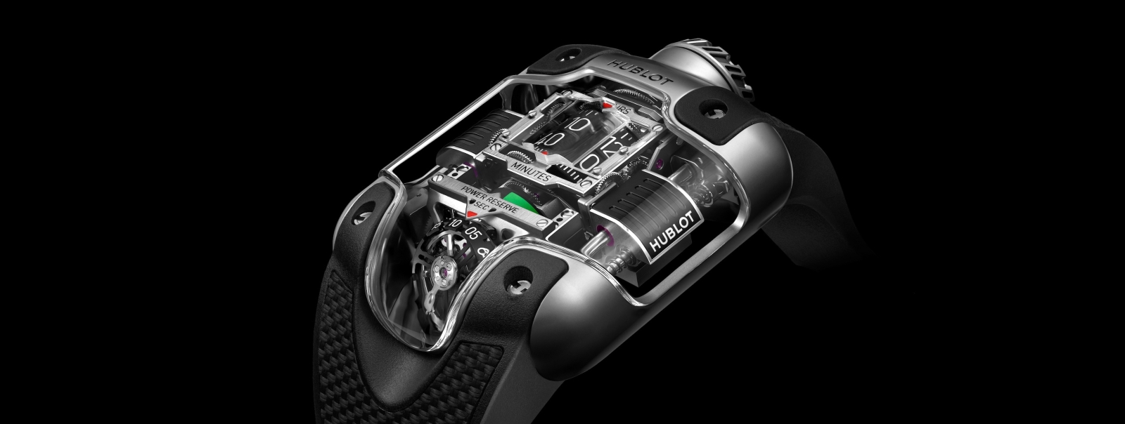 Hublot-MP-10-Tourbillon-Weight-Energy-System-Titanium-cover 2