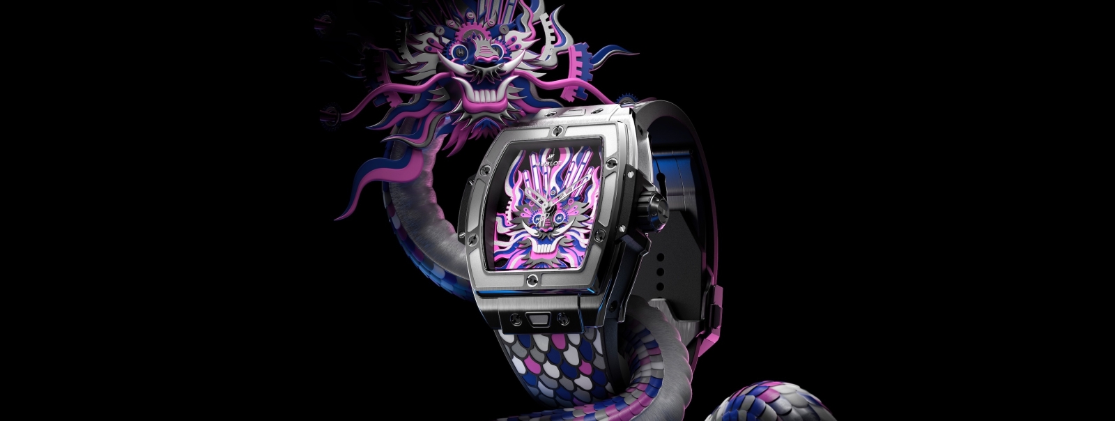 Hublot-Spirit-of-Big-Bang-Titanium-Dragon-cover-2