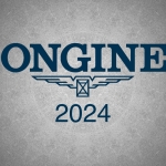 El 2024 de Longines