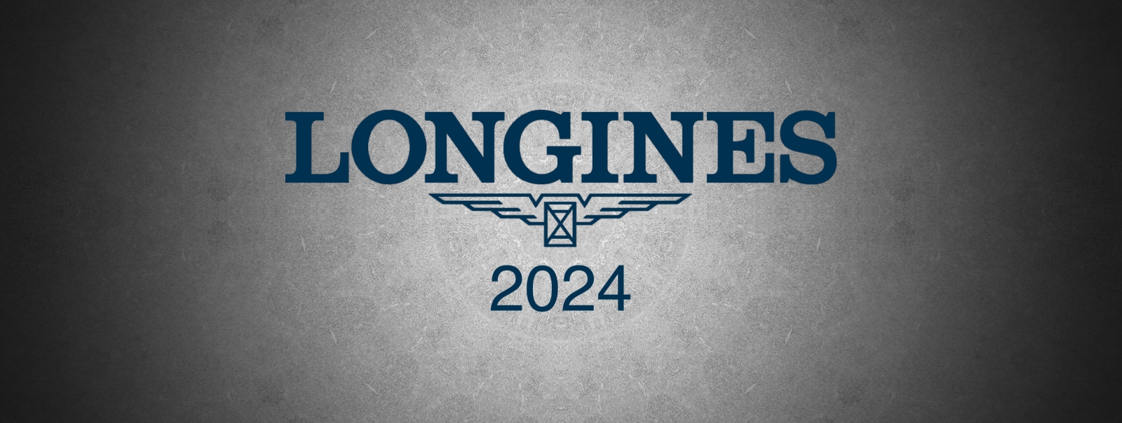 El 2024 de Longines