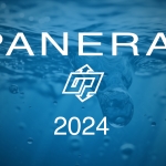 El 2024 de Panerai