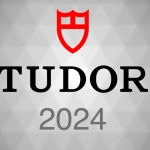 El 2024 de Tudor