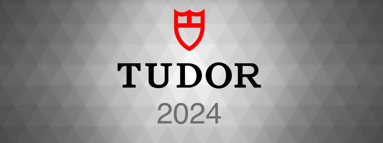 El 2024 de Tudor