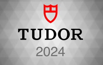 Tudor 2024