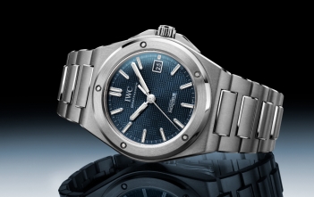 IWC Ingenieur automatic 40 mm_01