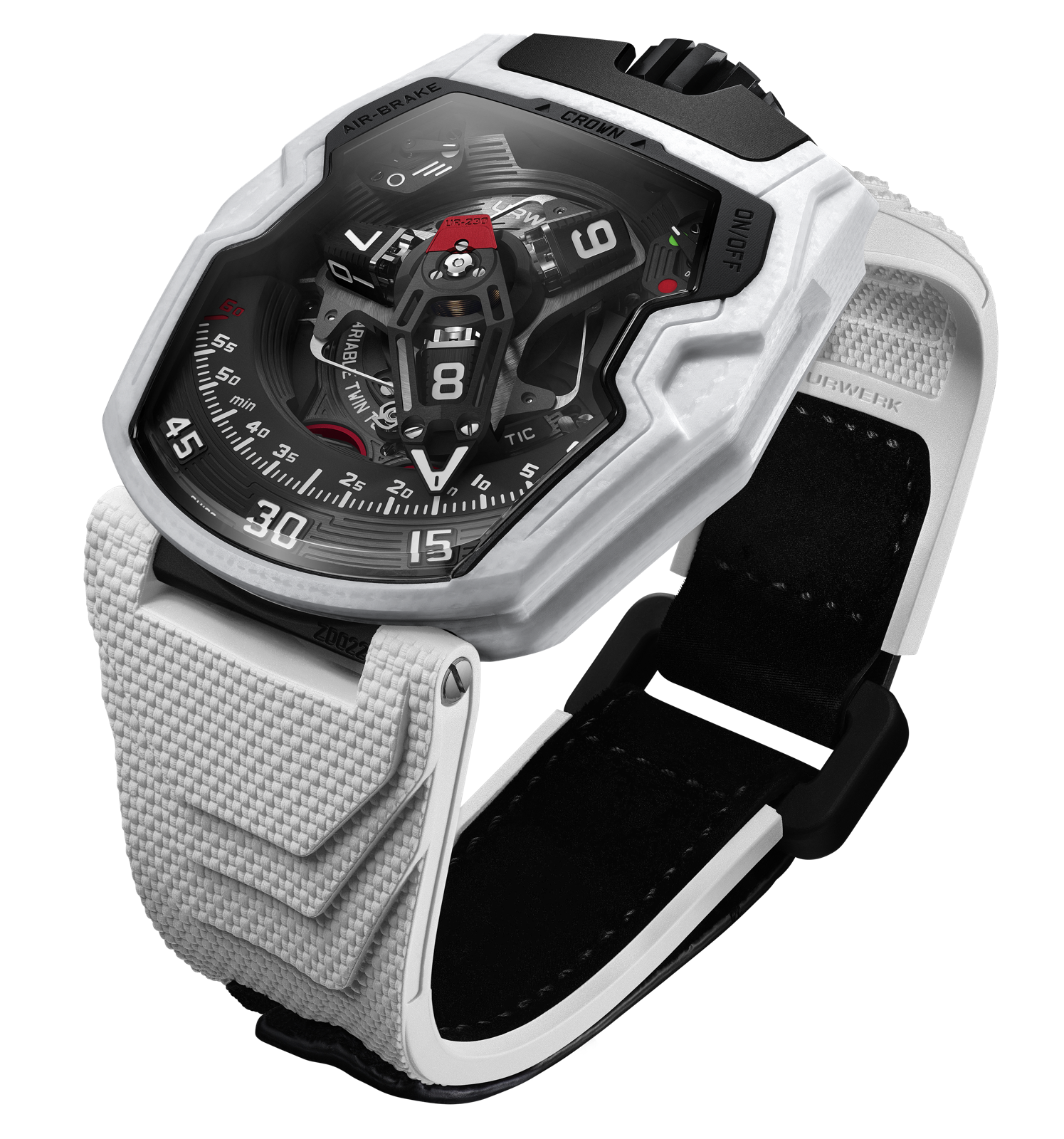 Urwerk UR-230 Polaris_02