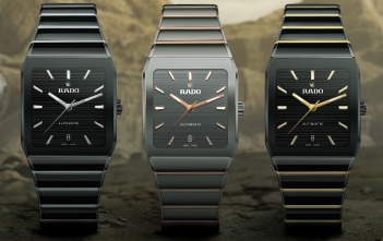 Rado Anatom_01