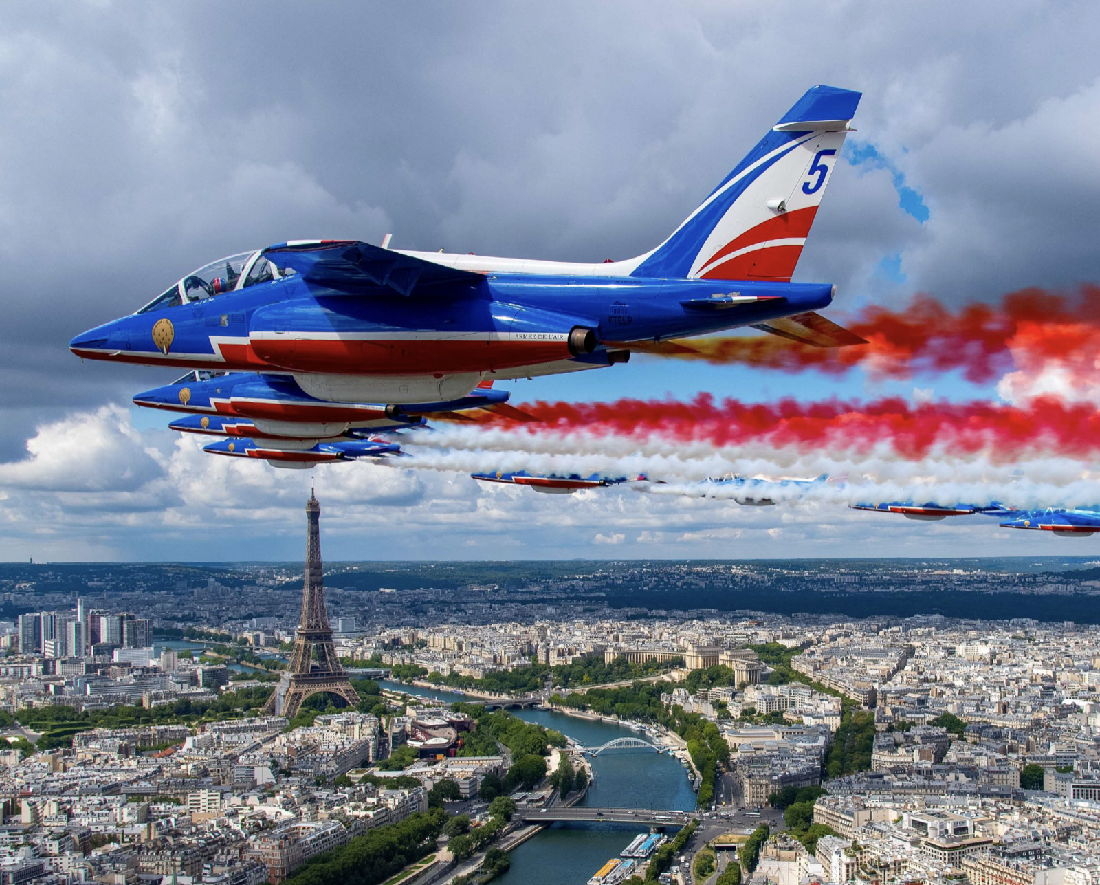 Bell & Ross BR-05 Chrono Patrouille de France_06