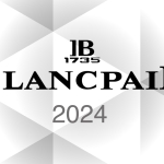 El 2024 de Blancpain