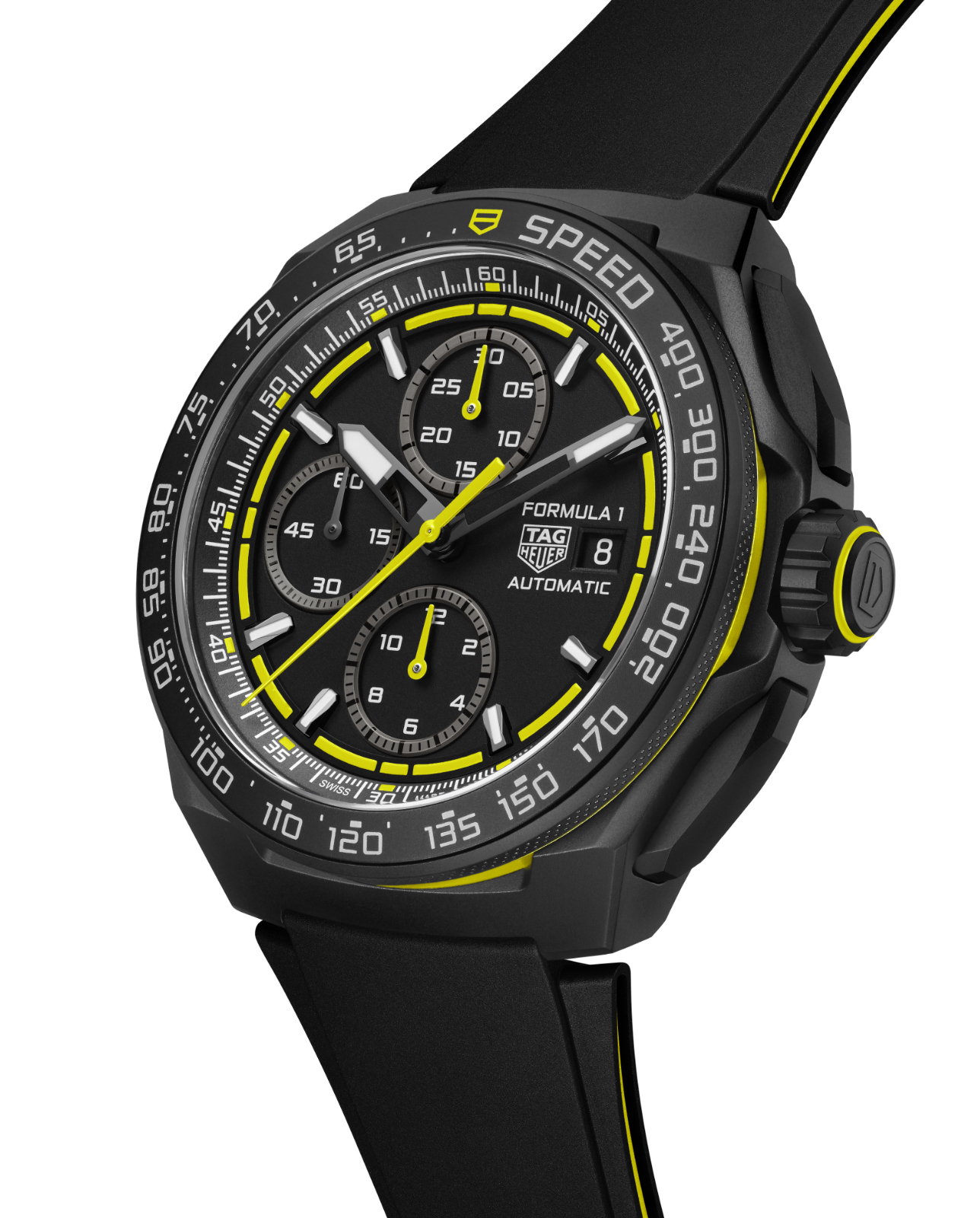 TAG Heuer Formula 1 Chronograph_13