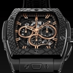 Hublot Spirit of Big Bang Year of the Snake