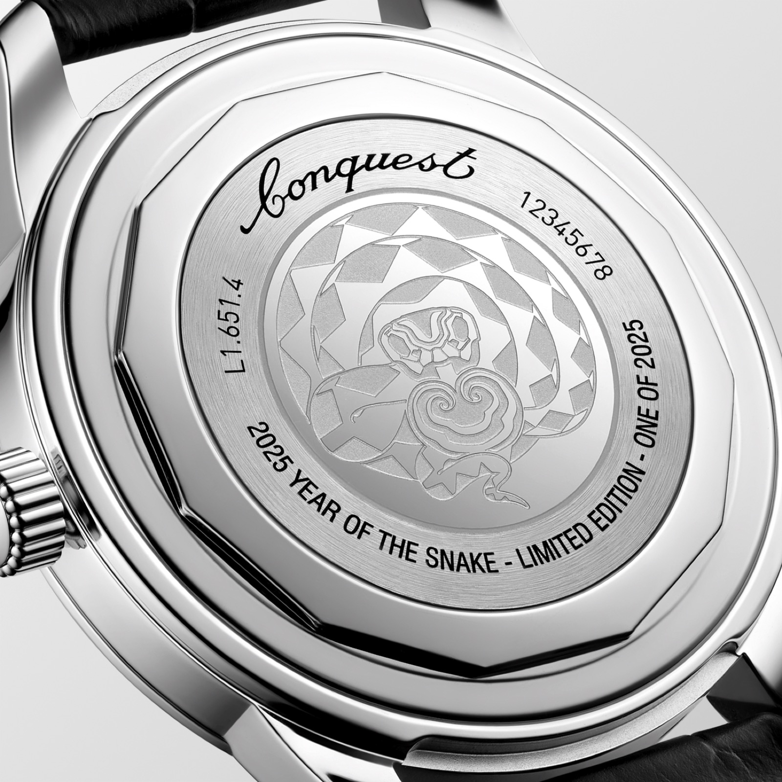 Longines Conquest Heritage Year of the Snake_03