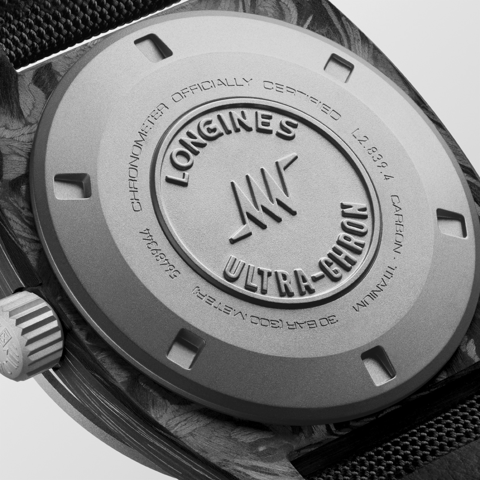 Longines Ultra-Chron Carbon_03