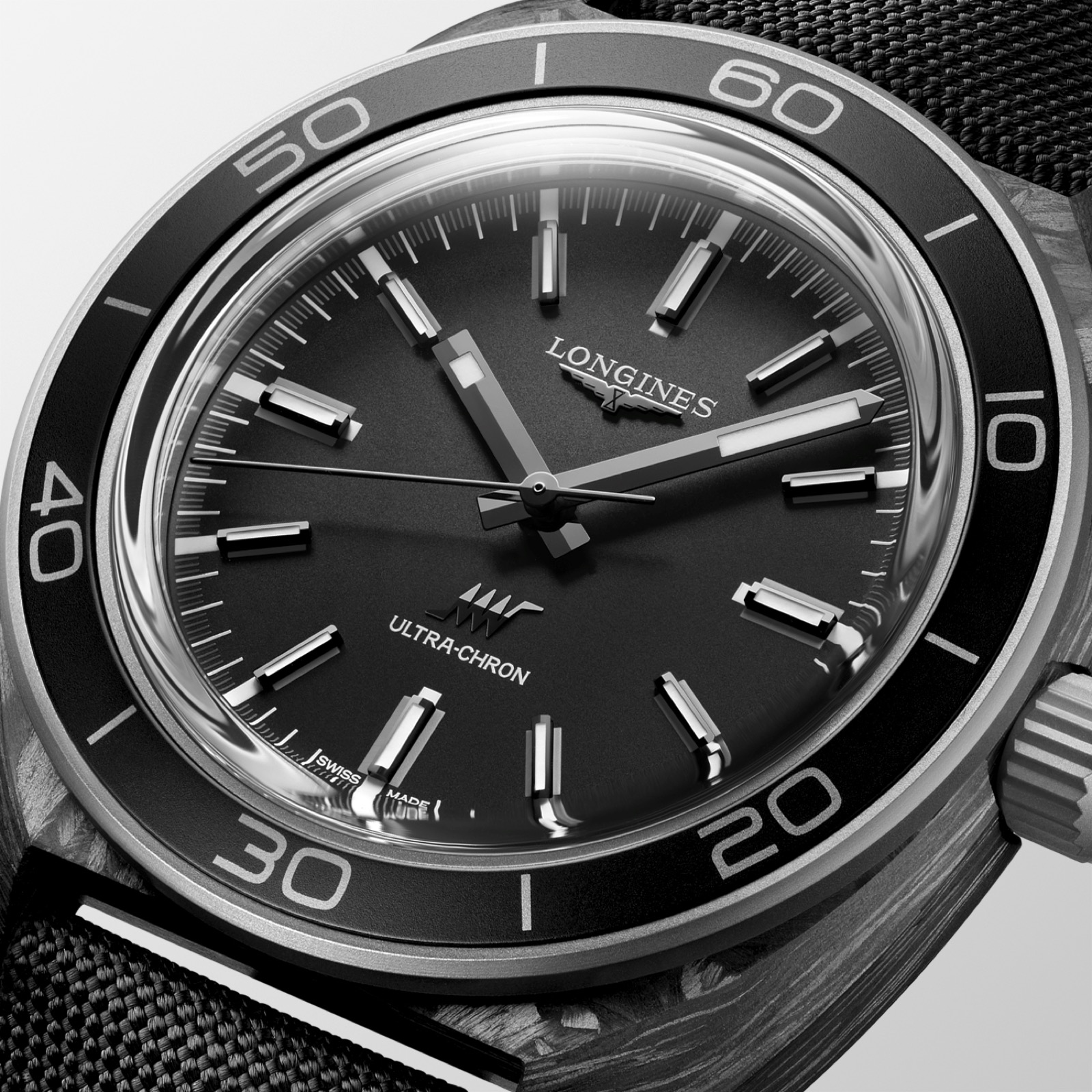 Longines Ultra-Chron Carbon_14