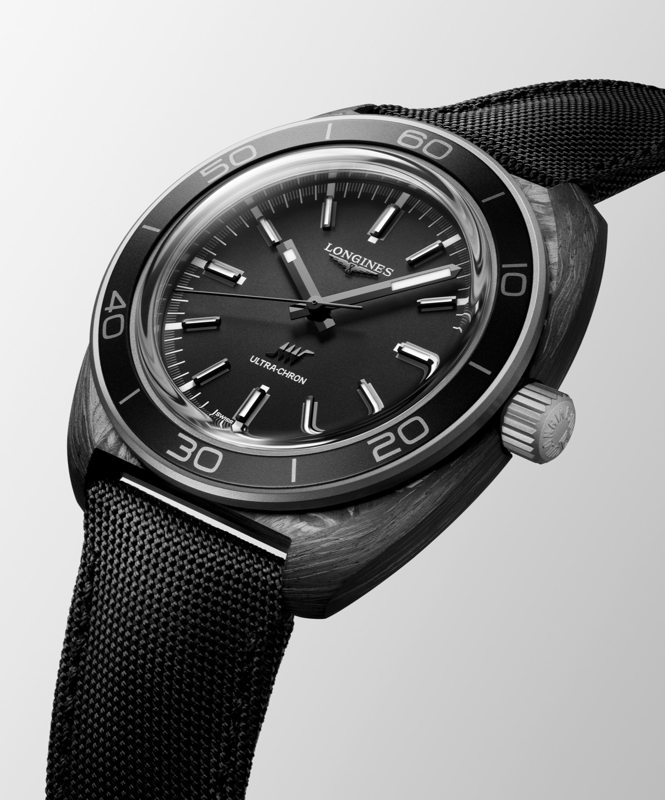 Longines Ultra-Chron Carbon_06