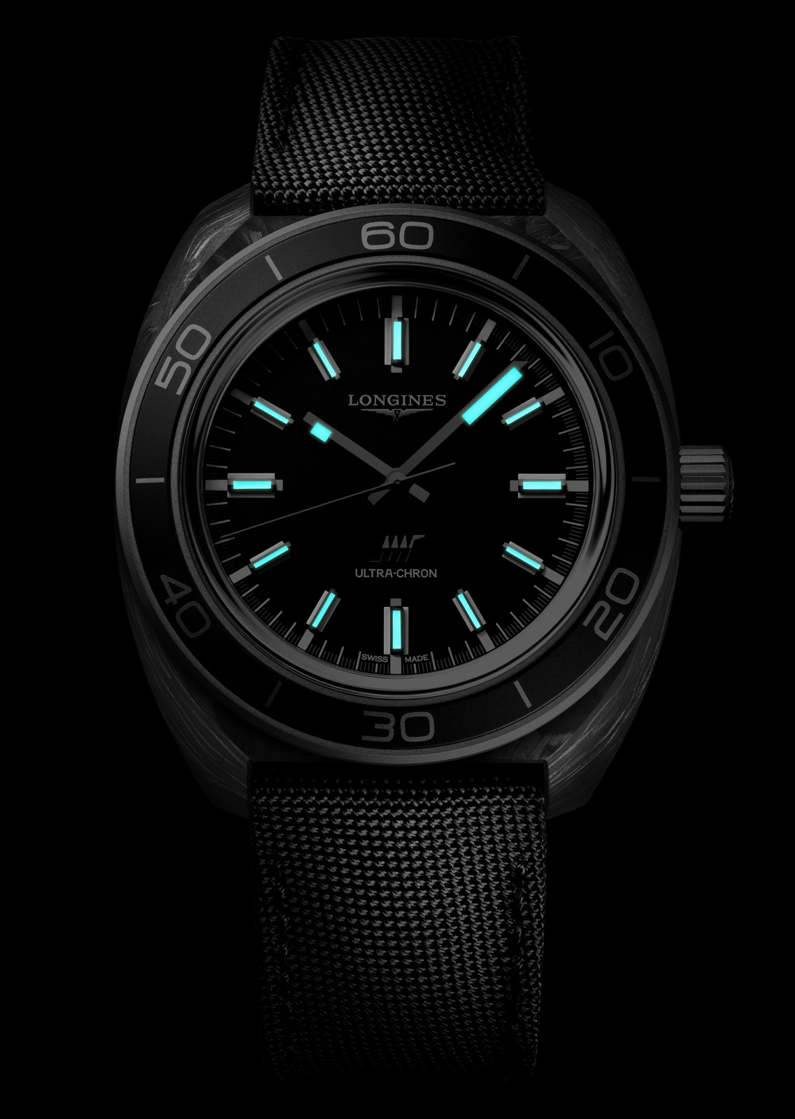 Longines Ultra-Chron Carbon_07