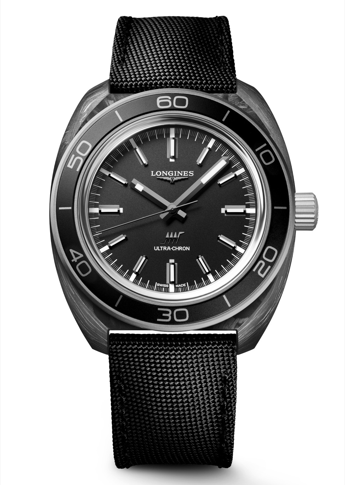 Longines Ultra-Chron Carbon_08