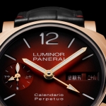 Panerai Luminor Perpetual Calendar PAM01688