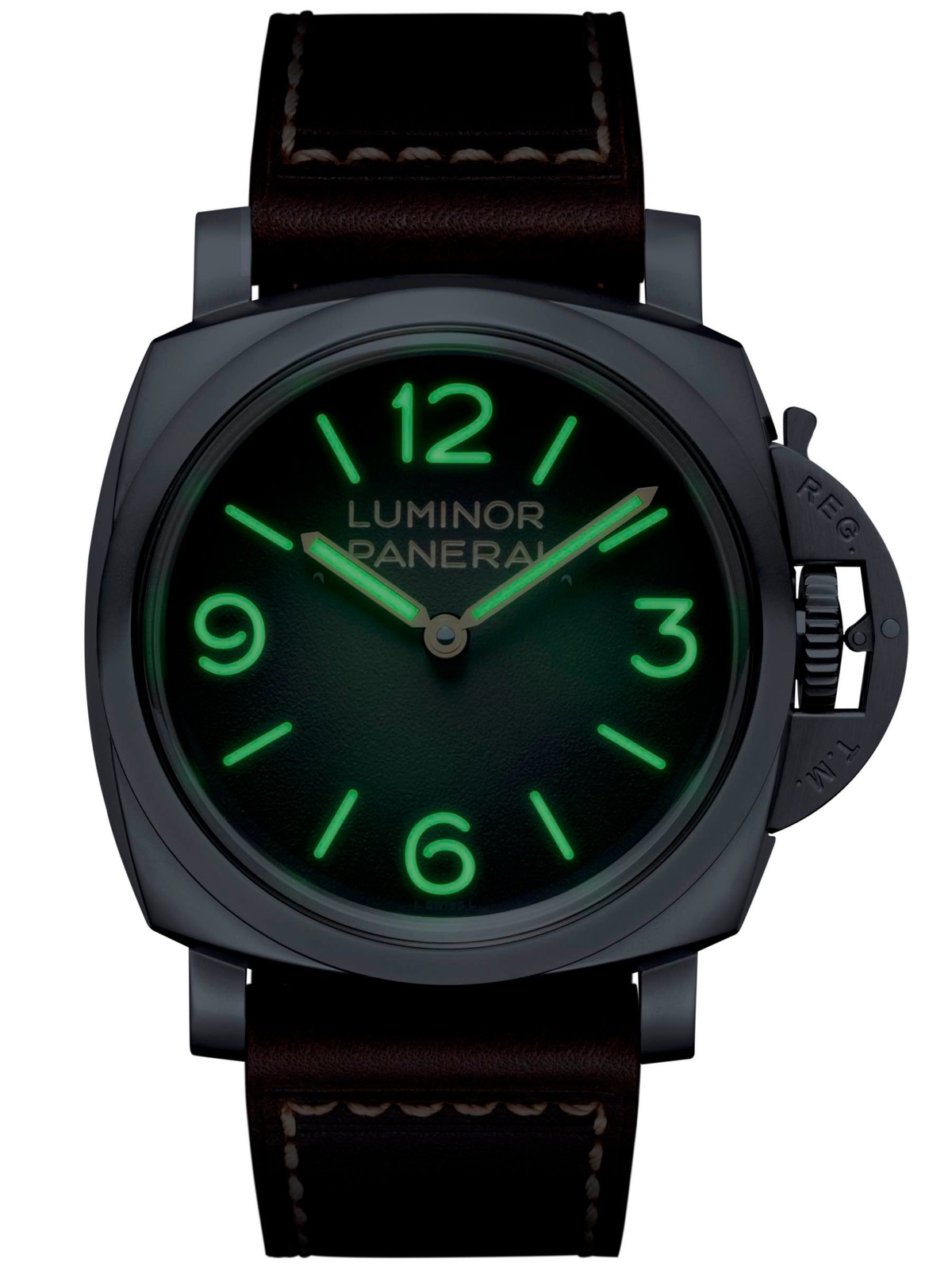 Panerai-Luminor-PAM01628_1